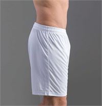 PANTALONCINI SPORT